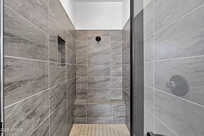 4687 N 181st Drive, Goodyear, AZ 85395 - Photo 29