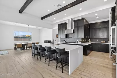 4687 N 181st Drive, Goodyear, AZ 85395 - Photo 11