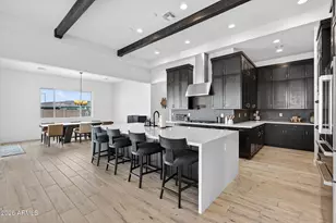 4687 N 181st Dr, Goodyear, AZ 85395 - Photo 11