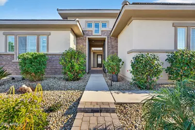 4687 N 181st Drive, Goodyear, AZ 85395 - Photo 5