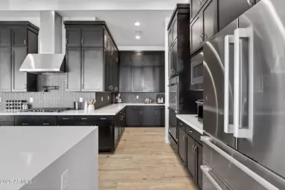 4687 N 181st Drive, Goodyear, AZ 85395 - Photo 17