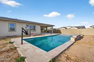 4687 N 181st Dr, Goodyear, AZ 85395 - Photo 55