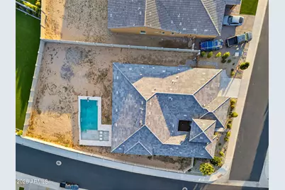 4687 N 181st Drive, Goodyear, AZ 85395 - Photo 57