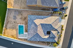 4687 N 181st Dr, Goodyear, AZ 85395 - Photo 57