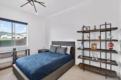 4687 N 181st Drive, Goodyear, AZ 85395 - Photo 39