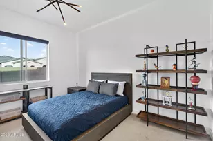 4687 N 181st Dr, Goodyear, AZ 85395 - Photo 39