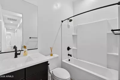 4687 N 181st Drive, Goodyear, AZ 85395 - Photo 33