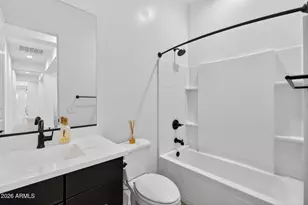 4687 N 181st Dr, Goodyear, AZ 85395 - Photo 33