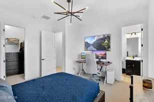 4687 N 181st Dr, Goodyear, AZ 85395 - Photo 41