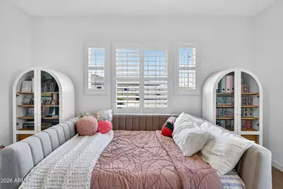 4687 N 181st Drive, Goodyear, AZ 85395 - Photo 43