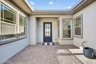 4687 N 181st Dr, Goodyear, AZ 85395 - Photo 5