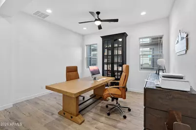 4687 N 181st Drive, Goodyear, AZ 85395 - Photo 31