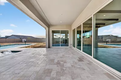 4687 N 181st Drive, Goodyear, AZ 85395 - Photo 51