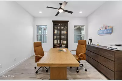 4687 N 181st Drive, Goodyear, AZ 85395 - Photo 31