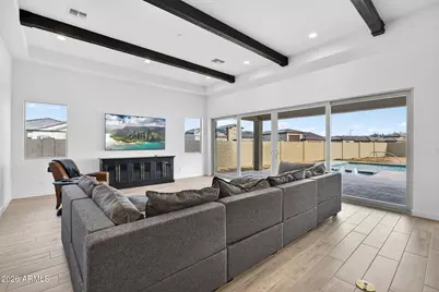 4687 N 181st Drive, Goodyear, AZ 85395 - Photo 7