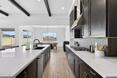 4687 N 181st Drive, Goodyear, AZ 85395 - Photo 13