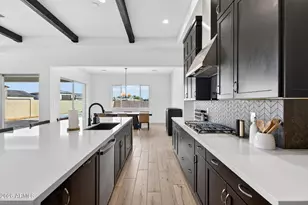 4687 N 181st Dr, Goodyear, AZ 85395 - Photo 13