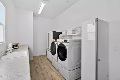 4687 N 181st Drive, Goodyear, AZ 85395 - Photo 47