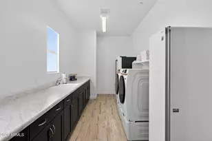 4687 N 181st Dr, Goodyear, AZ 85395 - Photo 47