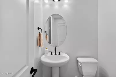 4687 N 181st Drive, Goodyear, AZ 85395 - Photo 49