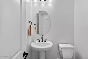 4687 N 181st Dr, Goodyear, AZ 85395 - Photo 49