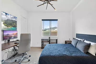 4687 N 181st Drive, Goodyear, AZ 85395 - Photo 39