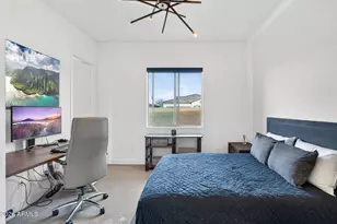 4687 N 181st Dr, Goodyear, AZ 85395 - Photo 39