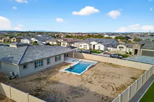 4687 N 181st Dr, Goodyear, AZ 85395 - Photo 59