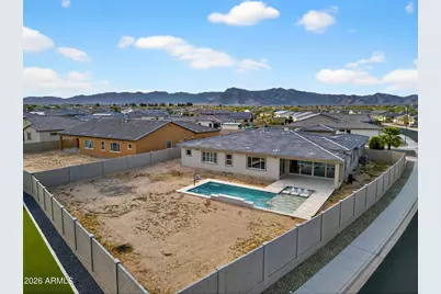 4687 N 181st Drive, Goodyear, AZ 85395 - Photo 57