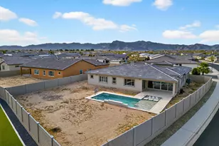 4687 N 181st Dr, Goodyear, AZ 85395 - Photo 57