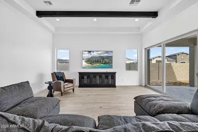 4687 N 181st Drive, Goodyear, AZ 85395 - Photo 7