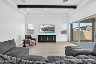 4687 N 181st Dr, Goodyear, AZ 85395 - Photo 7