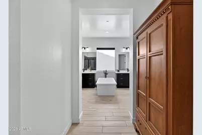 4687 N 181st Drive, Goodyear, AZ 85395 - Photo 25