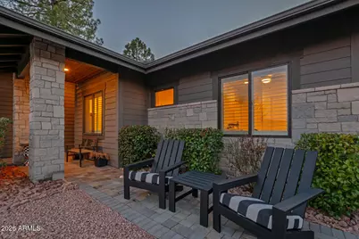 1002 N Purple Aster Court, Payson, AZ 85541 - Photo 43