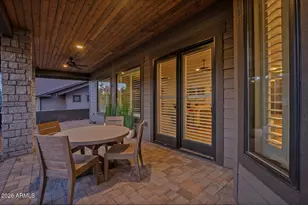 1002 N Purple Aster Ct, Payson, AZ 85541 - Photo 49