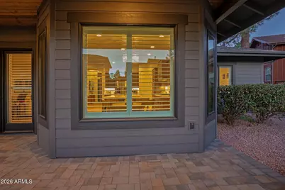 1002 N Purple Aster Court, Payson, AZ 85541 - Photo 47