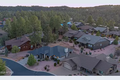 1002 N Purple Aster Court, Payson, AZ 85541 - Photo 53