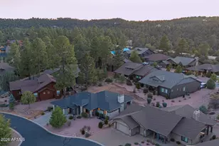 1002 N Purple Aster Ct, Payson, AZ 85541 - Photo 53