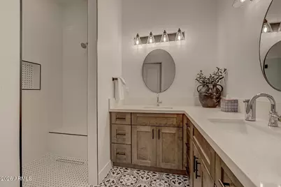 1002 N Purple Aster Court, Payson, AZ 85541 - Photo 25