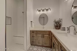 1002 N Purple Aster Ct, Payson, AZ 85541 - Photo 25