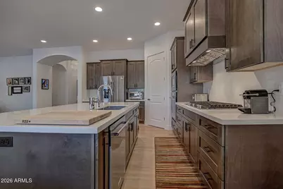 1002 N Purple Aster Court, Payson, AZ 85541 - Photo 17