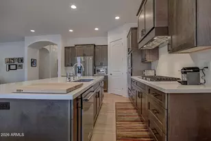 1002 N Purple Aster Ct, Payson, AZ 85541 - Photo 17