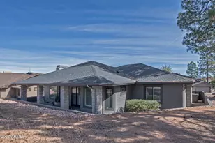 1002 N Purple Aster Ct, Payson, AZ 85541 - Photo 39