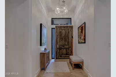 1002 N Purple Aster Court, Payson, AZ 85541 - Photo 9