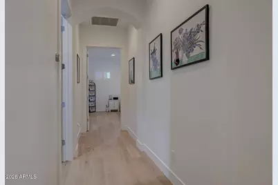 1002 N Purple Aster Court, Payson, AZ 85541 - Photo 23