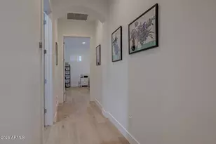 1002 N Purple Aster Ct, Payson, AZ 85541 - Photo 23