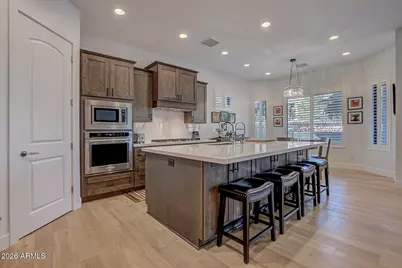 1002 N Purple Aster Court, Payson, AZ 85541 - Photo 19