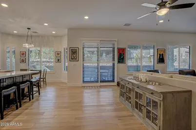 1002 N Purple Aster Court, Payson, AZ 85541 - Photo 21