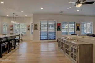 1002 N Purple Aster Ct, Payson, AZ 85541 - Photo 21