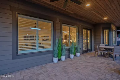 1002 N Purple Aster Court, Payson, AZ 85541 - Photo 45